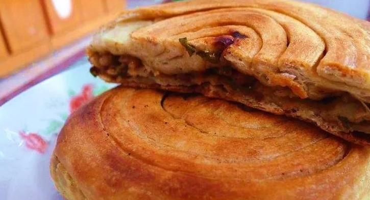 新乡必吃的小吃,舌尖上的新乡十大名吃