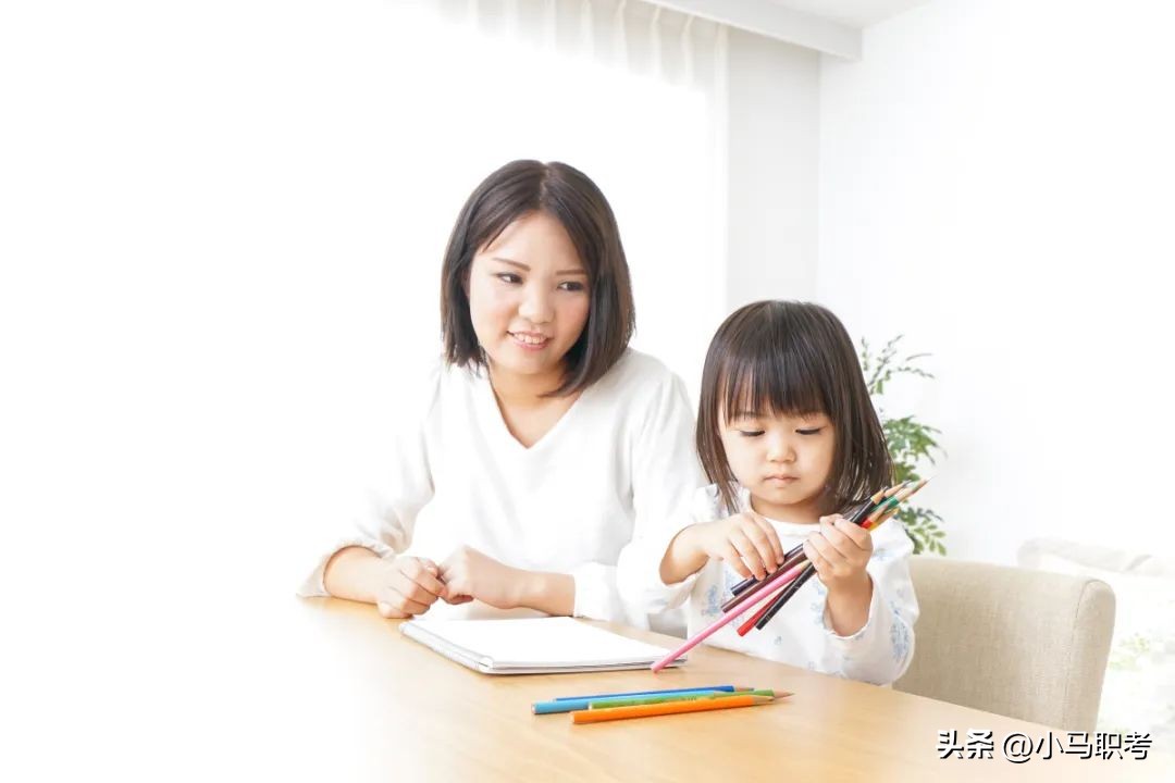 少儿美术教案,少儿美术老师培训教程