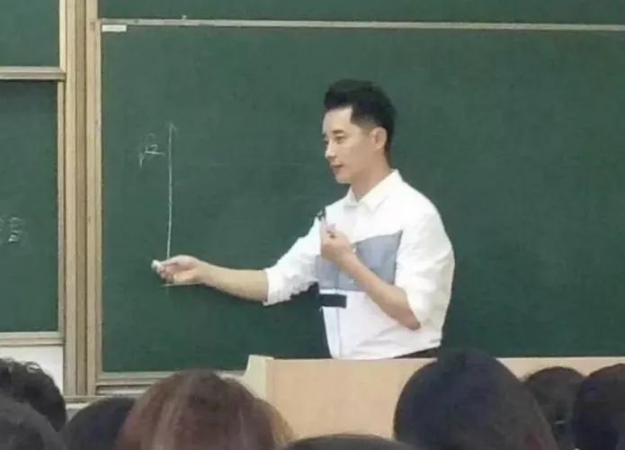 教育硕士不考编制能干么,教育硕士专业学位为什么不建议考