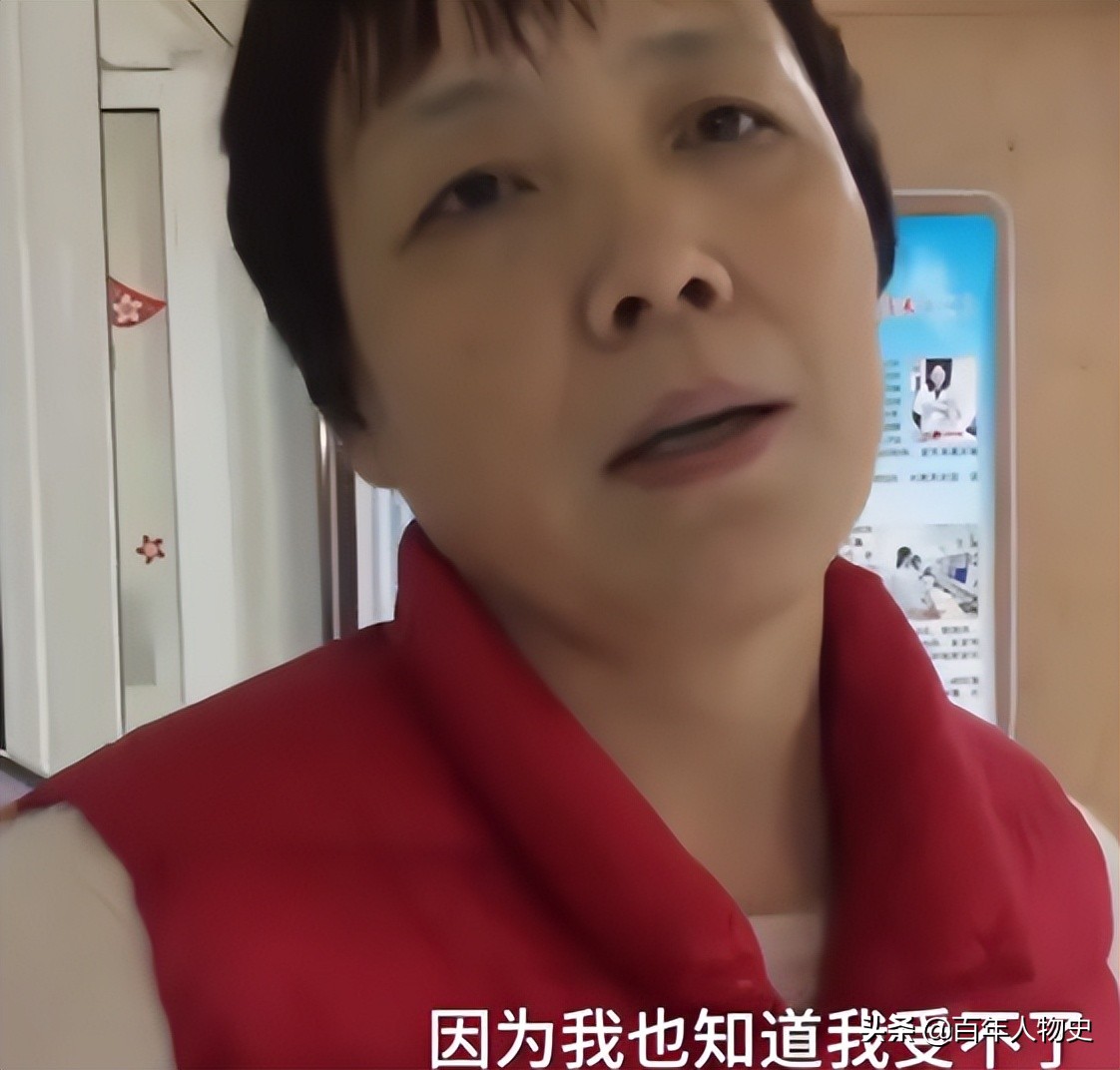 14岁打球高位截瘫男孩现状,14岁男孩打篮球高位截瘫后续赔偿