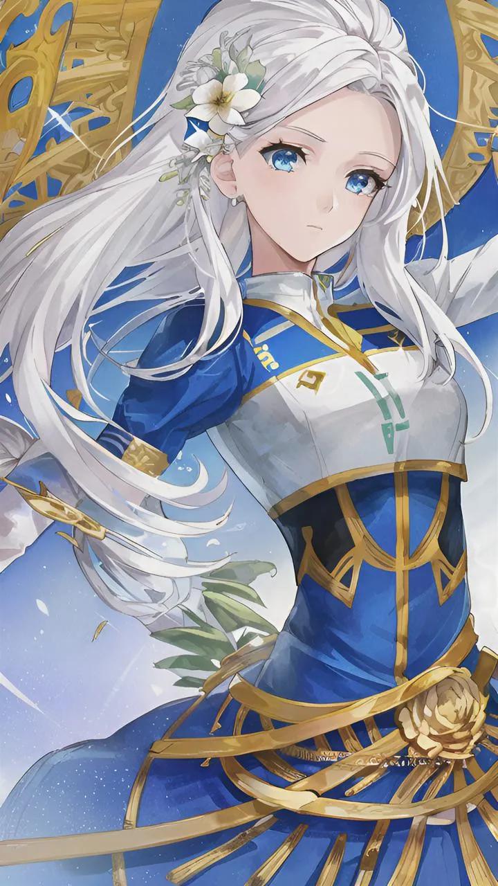 ai绘画足球视频,法国队ai绘画