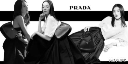 大牌包哪些包包款式值得买,人生第一只大牌包这7个品牌必选