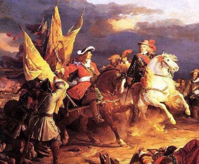 巴拉圭一夫几妻合法吗,巴拉圭一夫一妻制现状