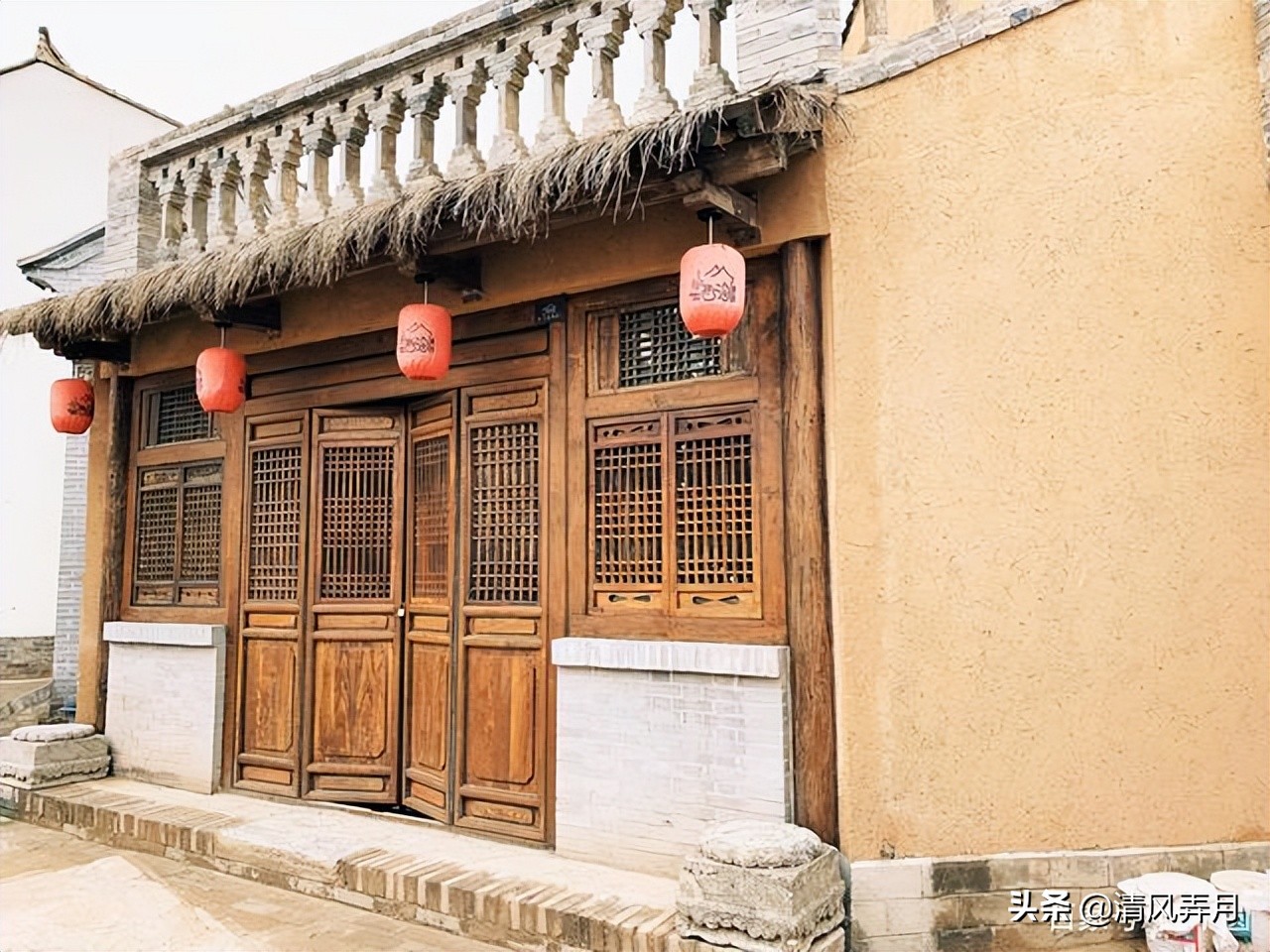 稻草漆的制作方法,稻草漆属于什么涂料