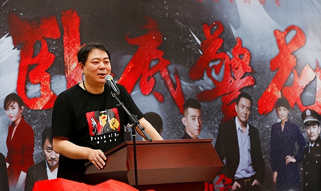 《*底卧**警花》首波口碑出炉观众的打分和评价“一针见血”！