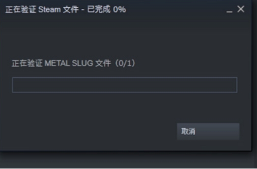 炉石传说开启界面卡住怎么办,炉石传说载入界面一直不动