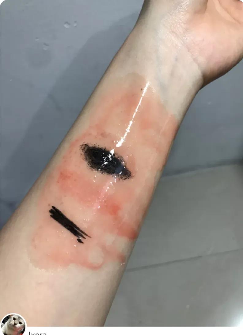 什么护肤品好用又便宜效果还好,护肤品买什么便宜又好用