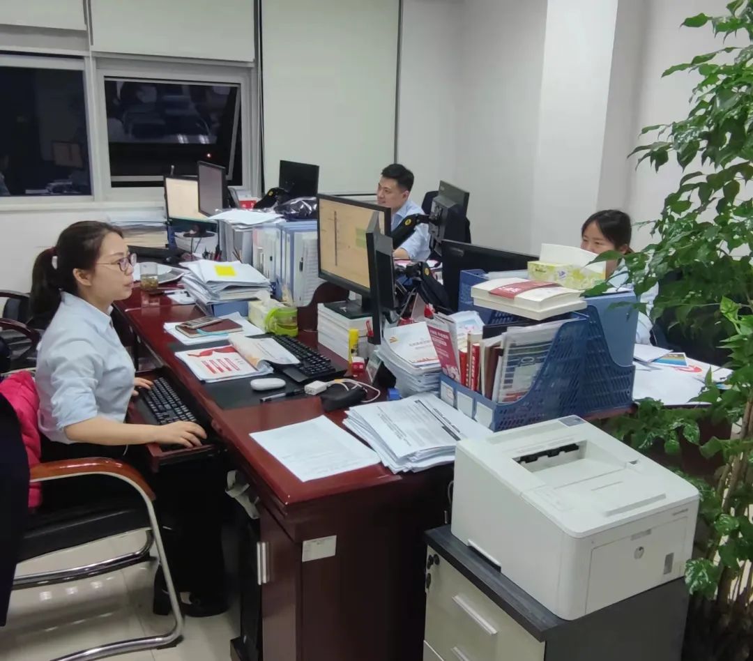 阳光日记作文,阳光日记随笔