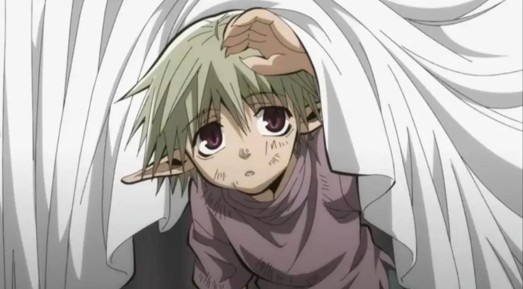 最游记大结局解析,最游记番外片尾