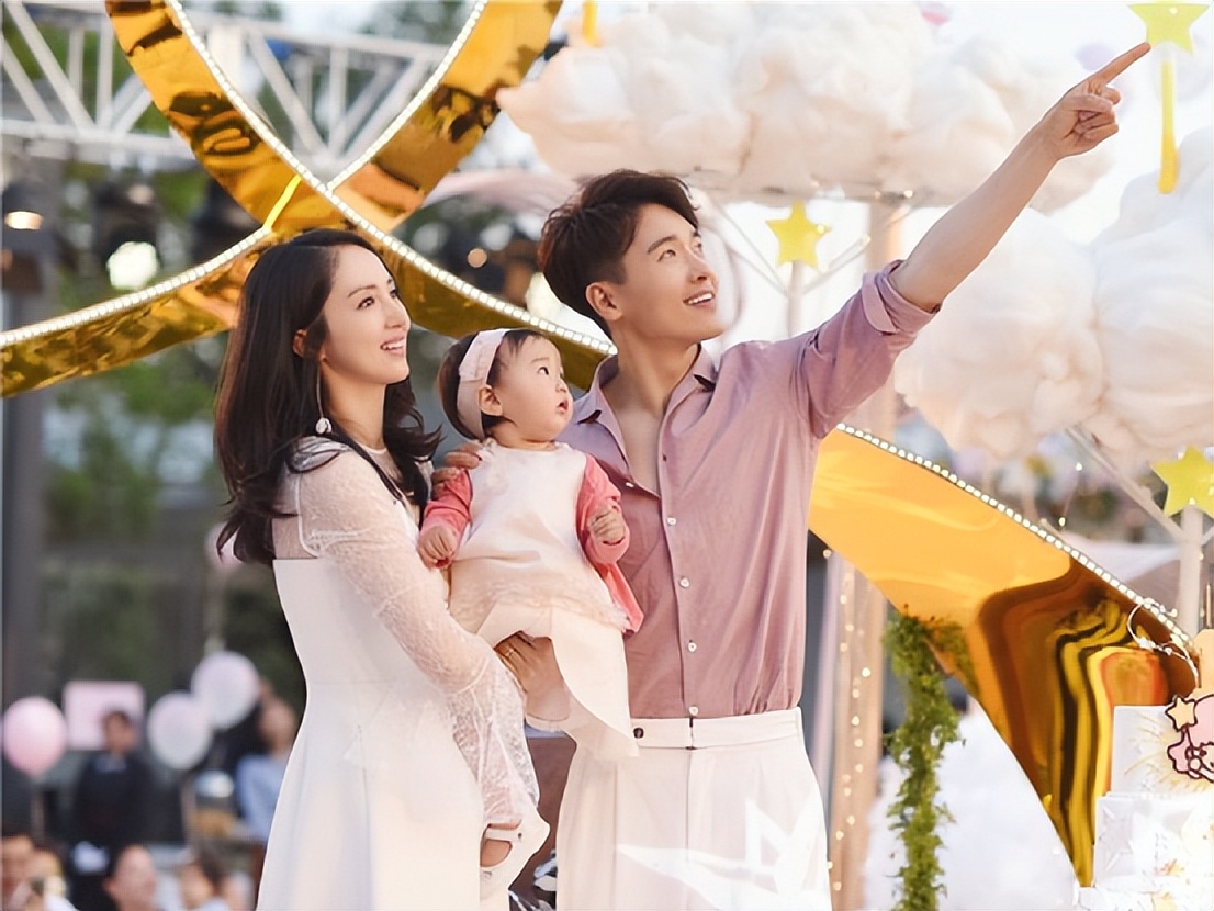 唐嫣和高云翔是什么关系,唐嫣王晶高云翔董璇