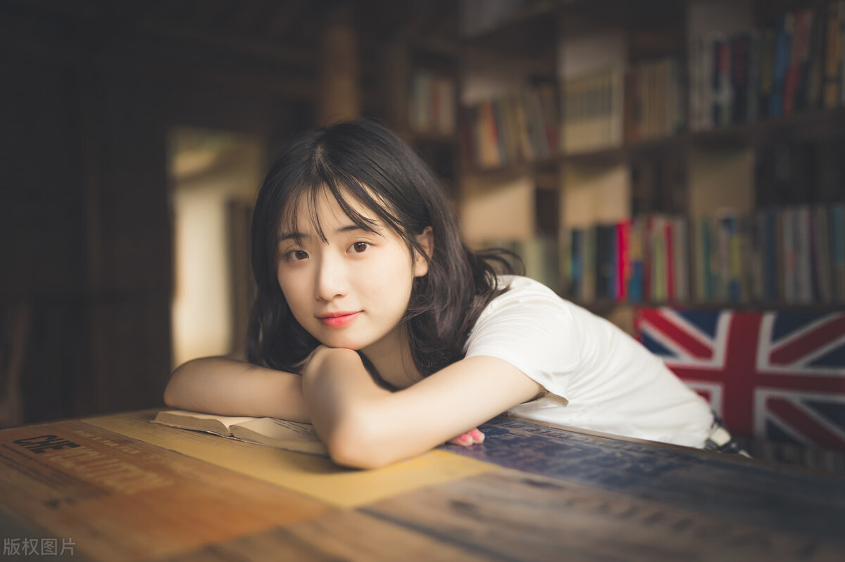 八招击退高段位小三,教你10招彻底搞定女人