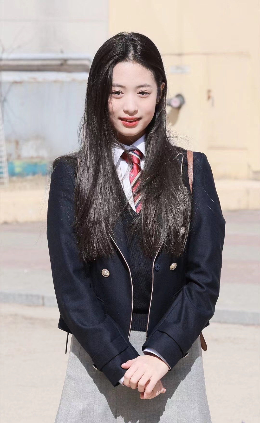 yg新女团babymonster有几个人,yg新女团babymonster成员有几个人