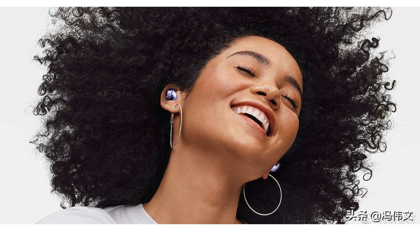 4WHAT2021年度推荐篇·上集