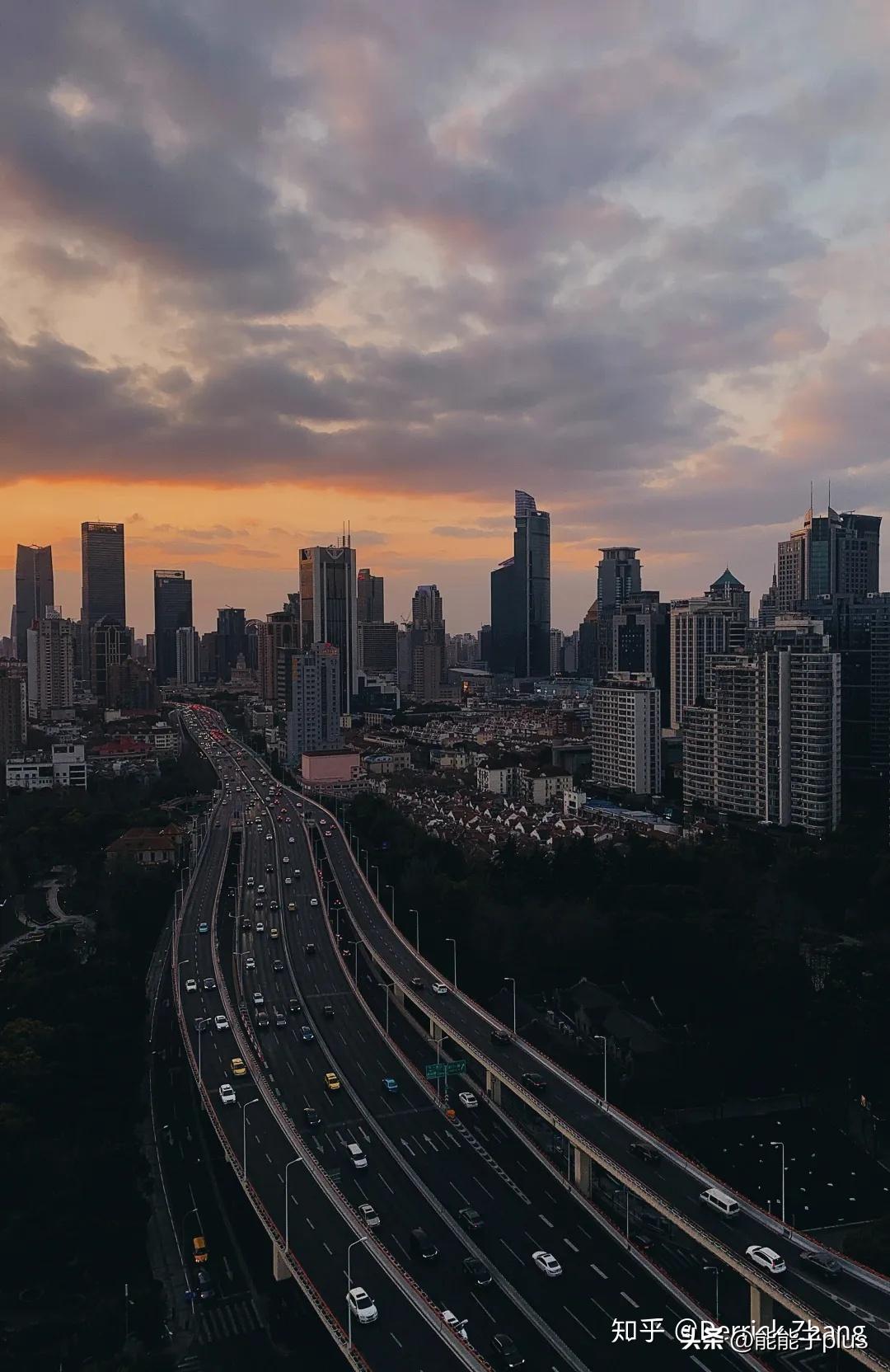 iphone12相机美颜怎么开,iphonex相机最佳设置