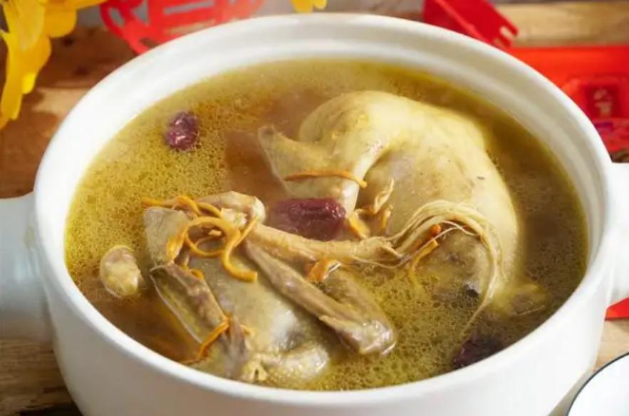 斑鸠在巢穴边不走说明什么,野斑鸠可以喂昆虫吗