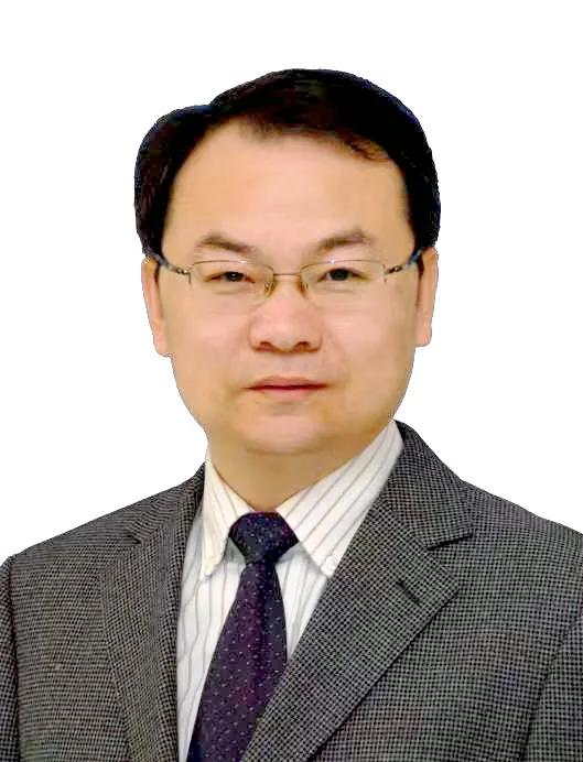 中国中医科学院广安门医院教授,中国中医科学院广安门医院医生介绍