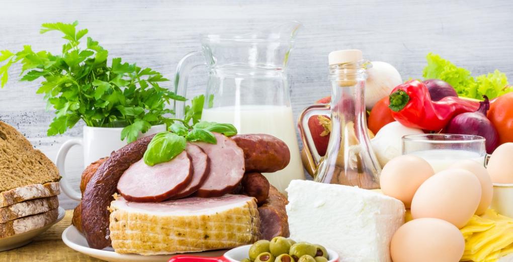 体检出有甲状腺结节应该怎么办,甲状腺结节良性消融术后会复发吗