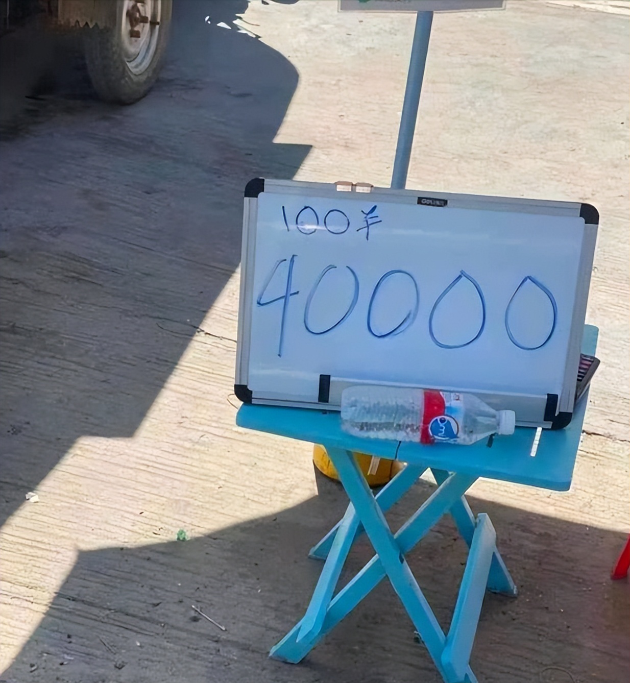 缅币汇率为什么会跌,缅币汇率大跌对翡翠的影响