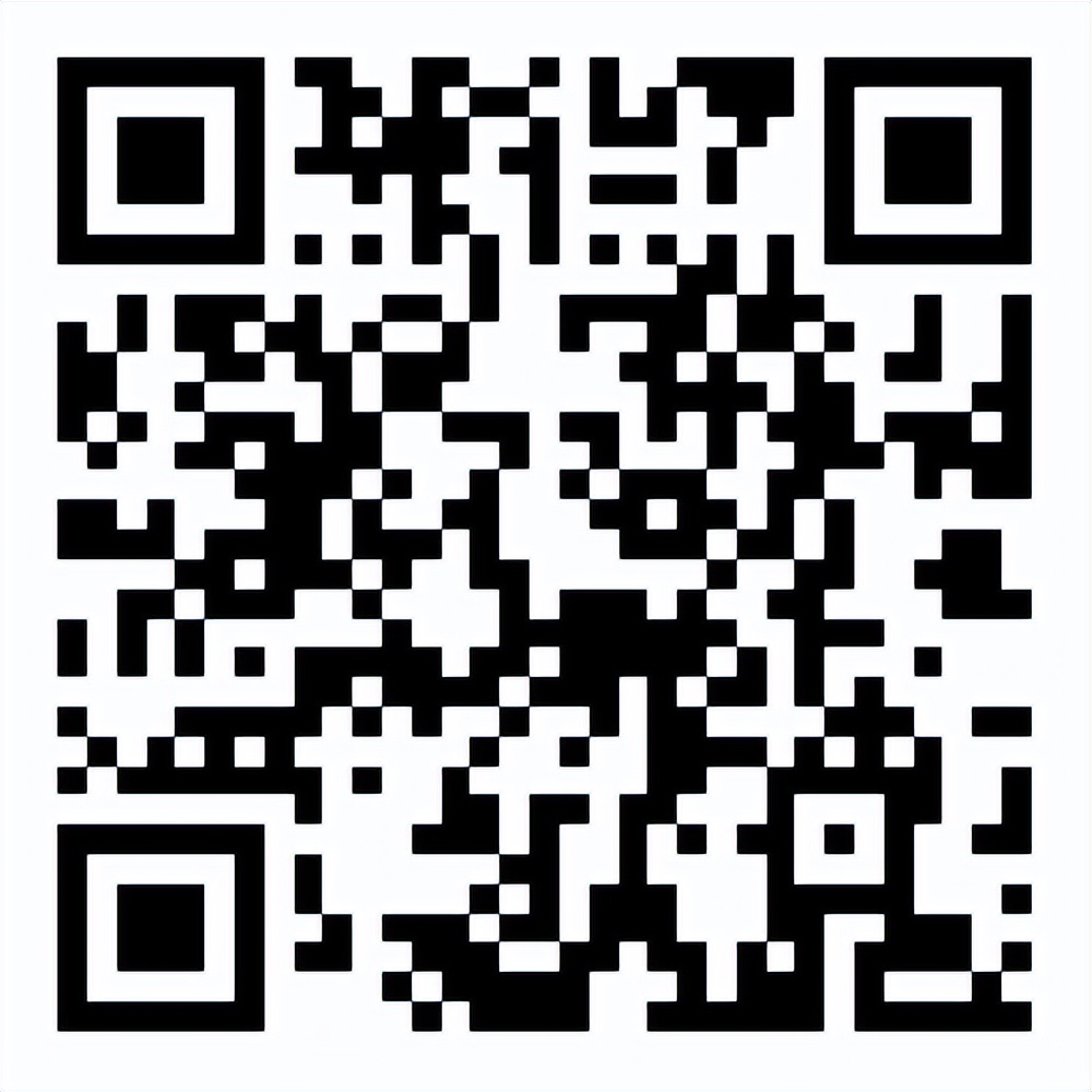 襄阳体育中考项目及评分,襄阳中考体育考100米吗