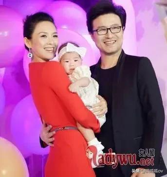 汪峰章子怡唱歌怒放的生命,深度解析汪峰章子怡