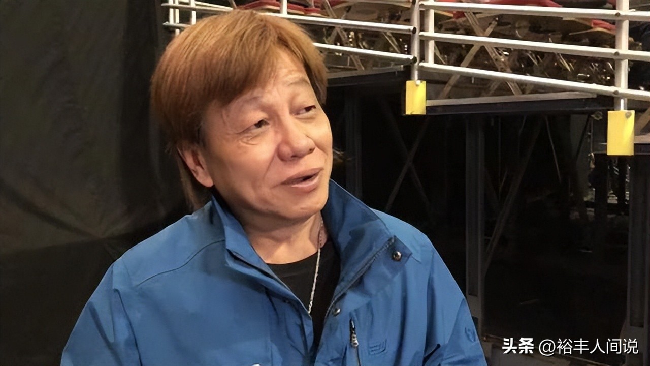 高雄霍元甲和陈真对话,霍元甲陈真被日本人抓