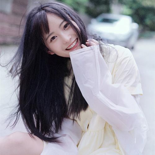 男士礼物高档实用45-50岁,送男士实用礼物排行榜一千以内