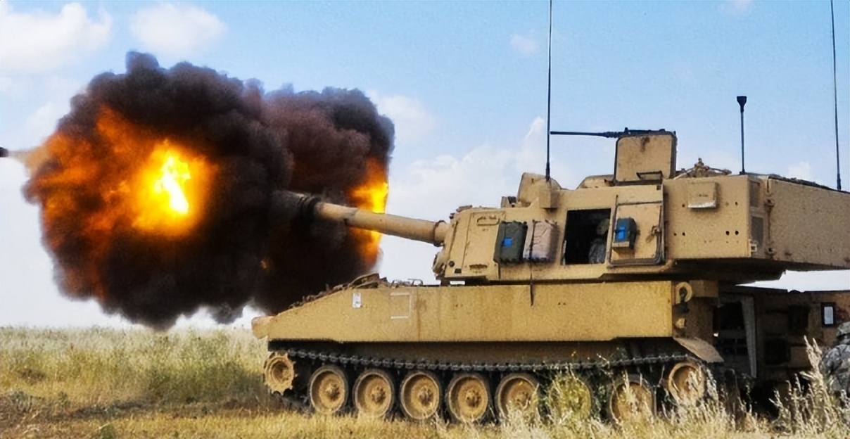 蔡英文即将下台？*党新**候选人强势发声：若当选台湾必须与大陆统一