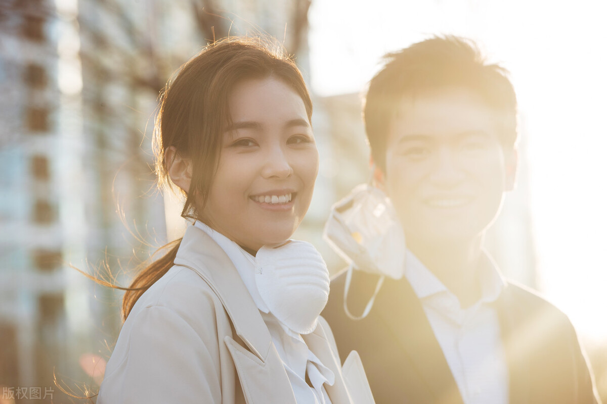 男人没有生育能力能结婚吗,结婚发现男方无生育能力