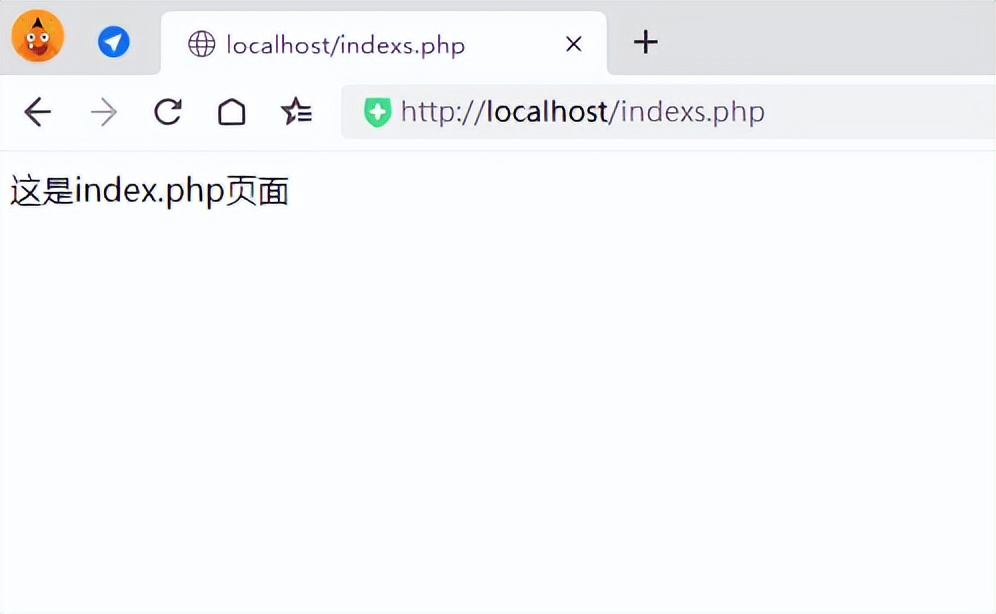 php页面跳转及参数传递,php页面跳转时间