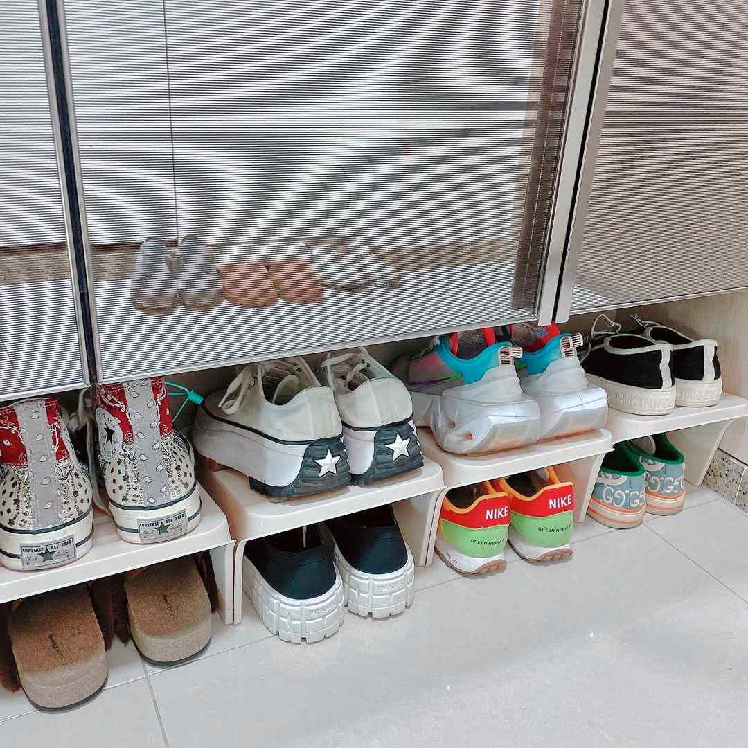 韩国主妇收纳技巧值得借鉴,日本主妇分享的实用收纳技巧