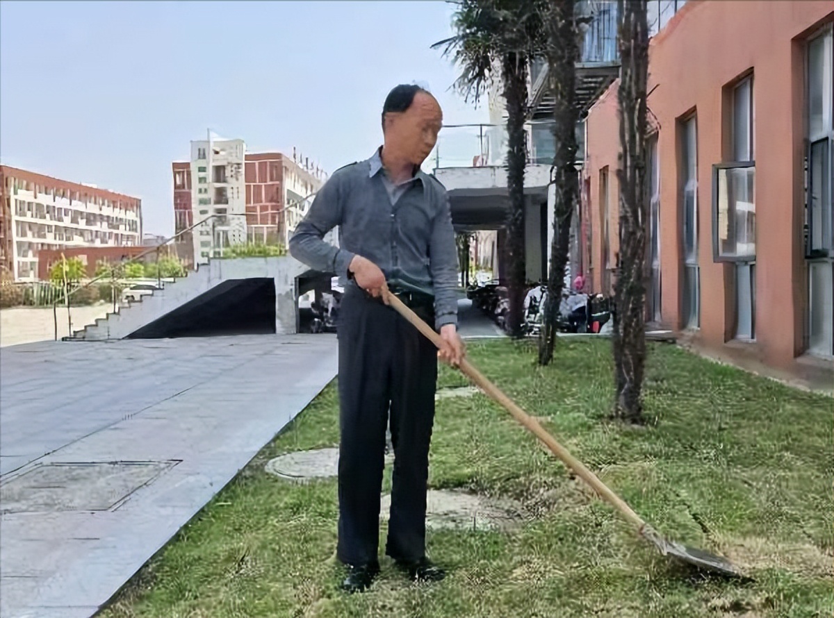 涟水第一中学,江苏淮安涟水县第一中学