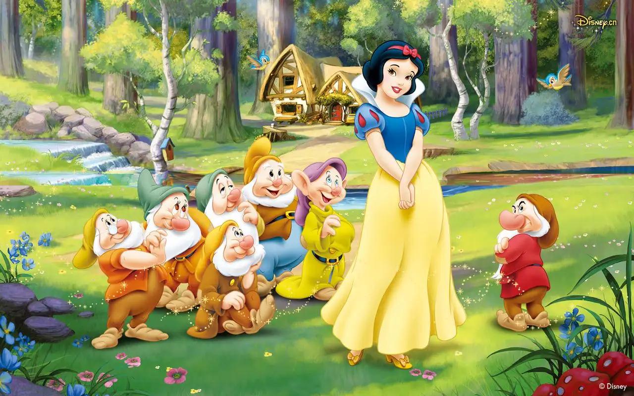 魔兽世界10.0视频彩蛋,魔兽世界10.0彩蛋合集第一期