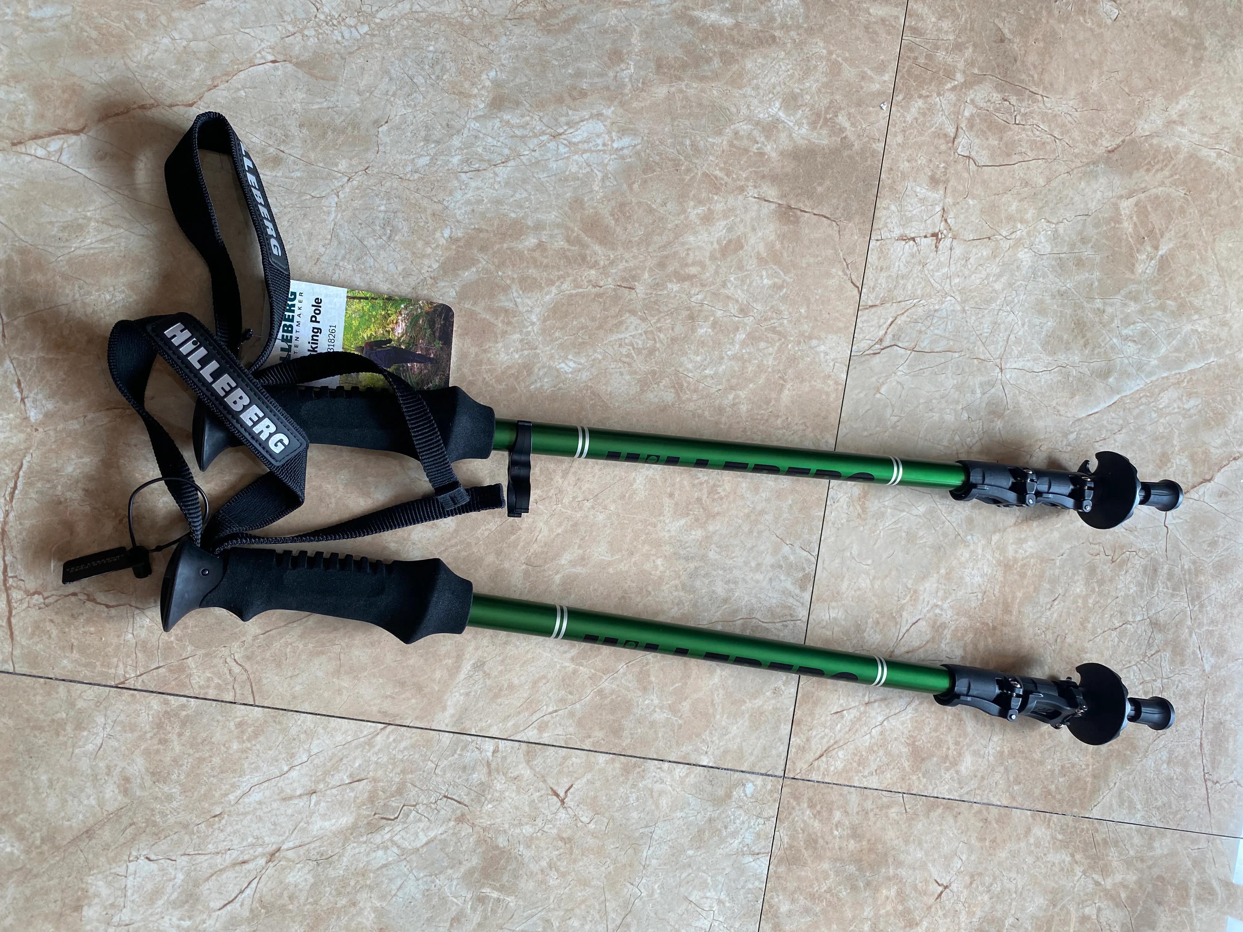 户外登山用品小物件,mountainhiker户外用品