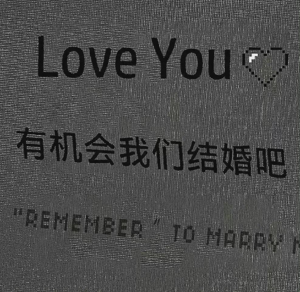 2021最火微信聊天背景图,2021独一无二的微信背景图卡通