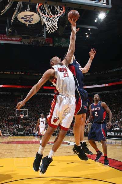 回顾詹姆斯十大高光时刻,盘点詹姆斯职业生涯三大意难平