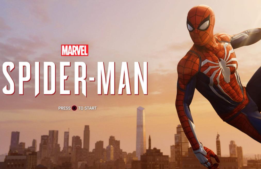 荒野大镖客2几年最佳游戏,荒野大镖客2最好的游戏画面