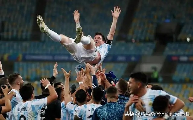 盘点十大球星的退役战,十大退役老将