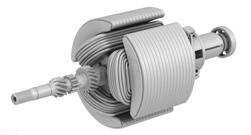 大牛电动车最快速度,大牛电动车极速多少