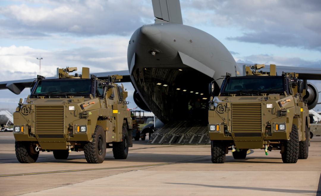 澳大利亚买核潜艇目的,美国卖核潜艇给澳大利亚违法吗