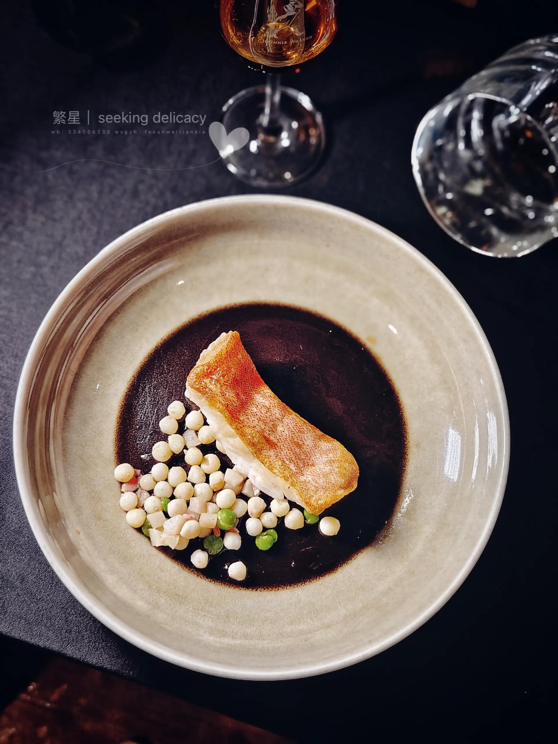 光明bright919西藏北路店,光明bright919西藏北路店菜单