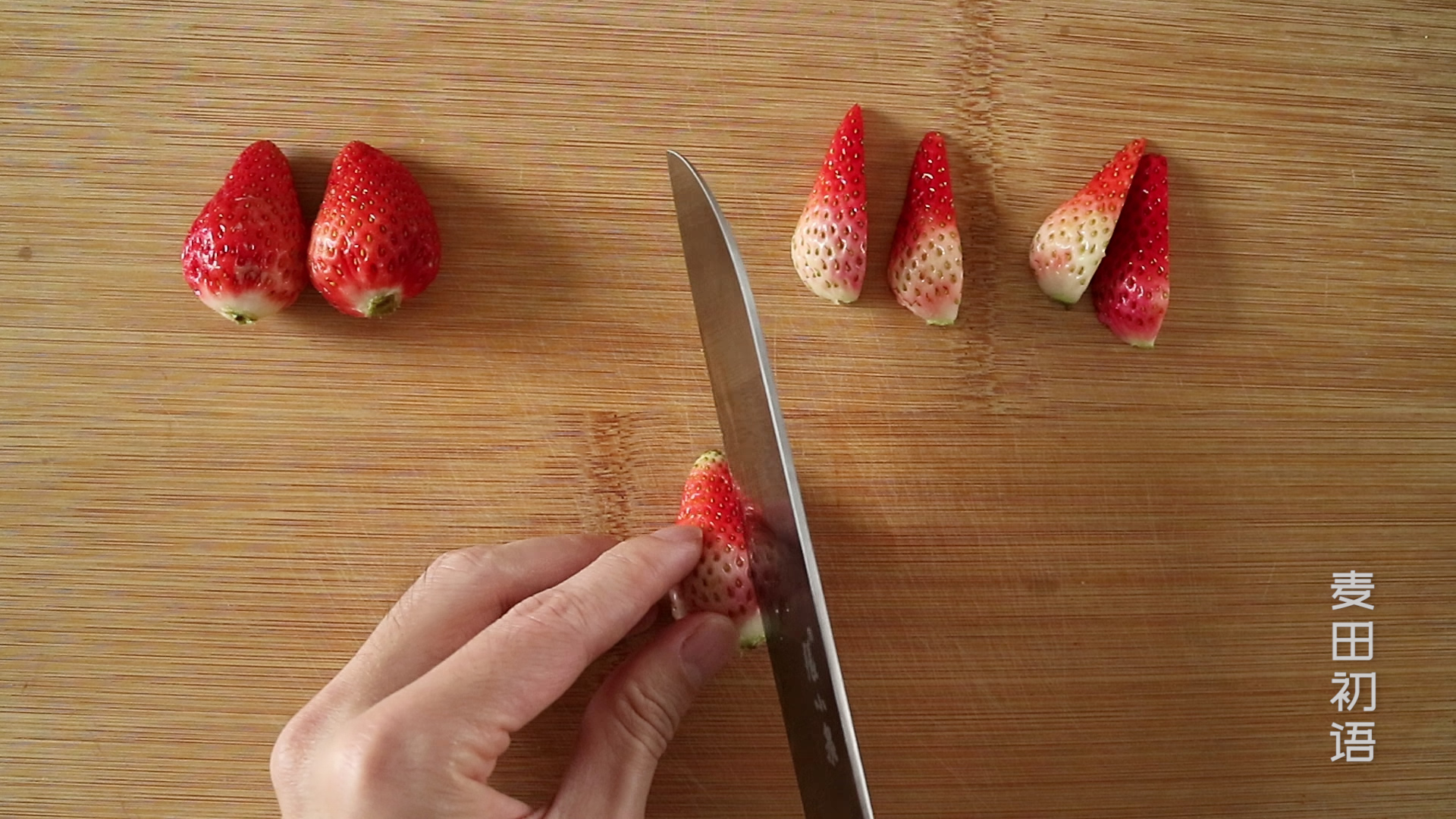 红红火火新年版的蛋糕,红红火火喜庆蛋糕