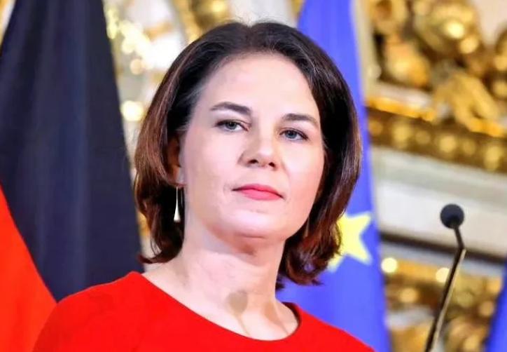 俄方回应乌称将发最后通牒,俄方提出的停火草案