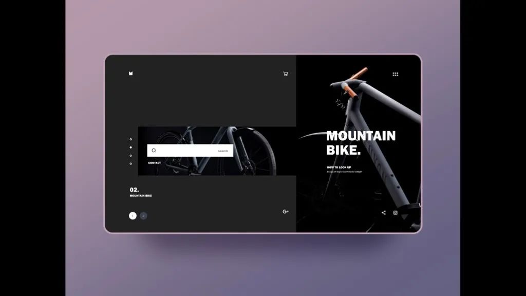 ppt母版功能教程,ppt模板与模板设计及放映技巧