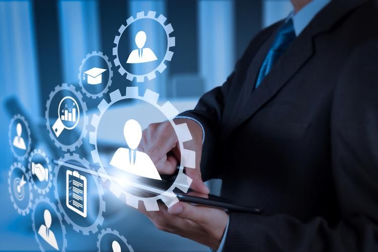 温州华润雪花啤酒厂招工简介,浙江华润雪花啤酒厂招聘