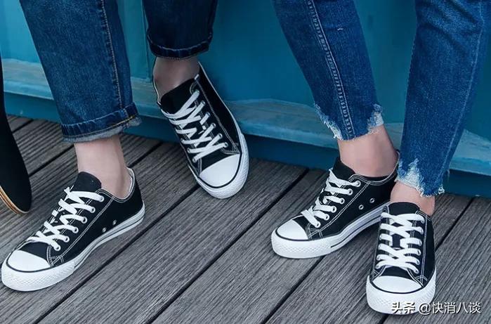 小八故事会,小八故事会合集