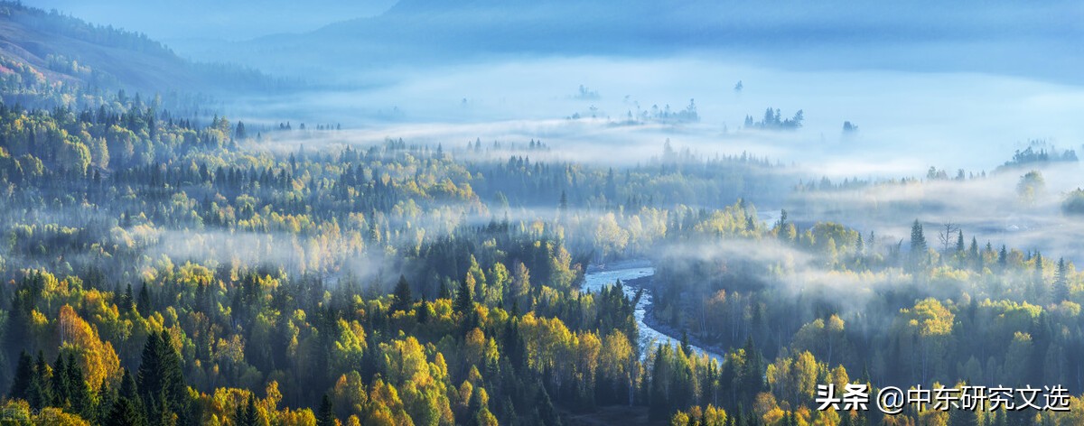 推荐阅读纪伯伦的散文诗雨之歌,纪伯伦经典散文诗100首