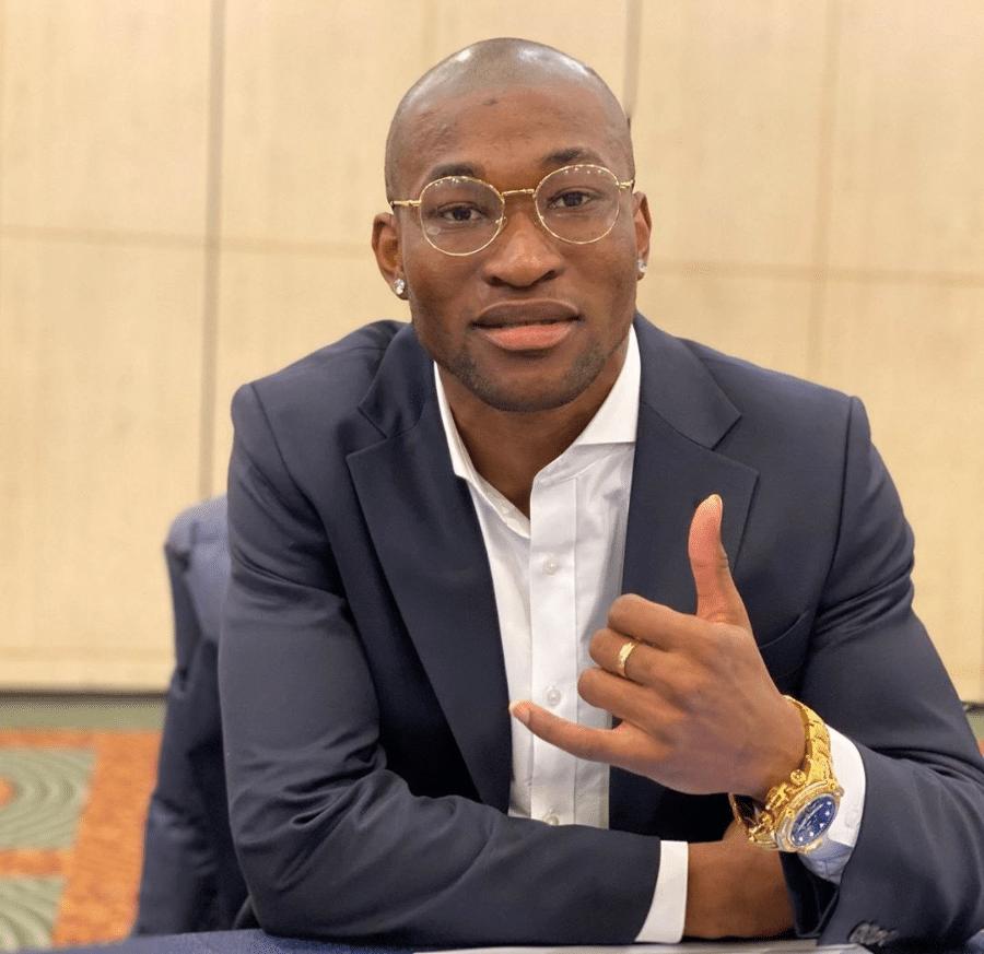 成都蓉城外援帕拉西奥斯最新动态,成都蓉城外援帕拉西奥斯