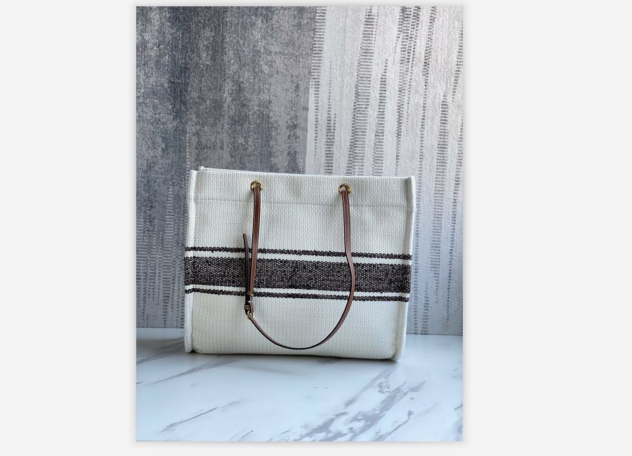 怎么快速采集图片,如何获得超高清图片素材