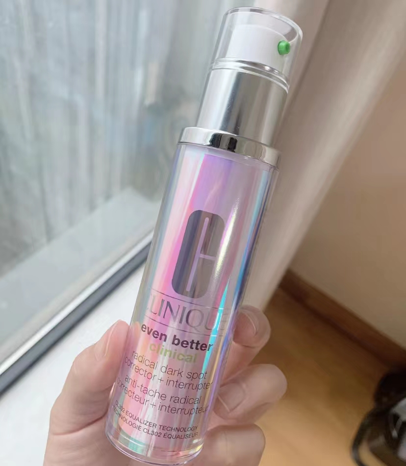 鸡肋大牌精华有哪些牌子,用了各种大牌精华还是不好