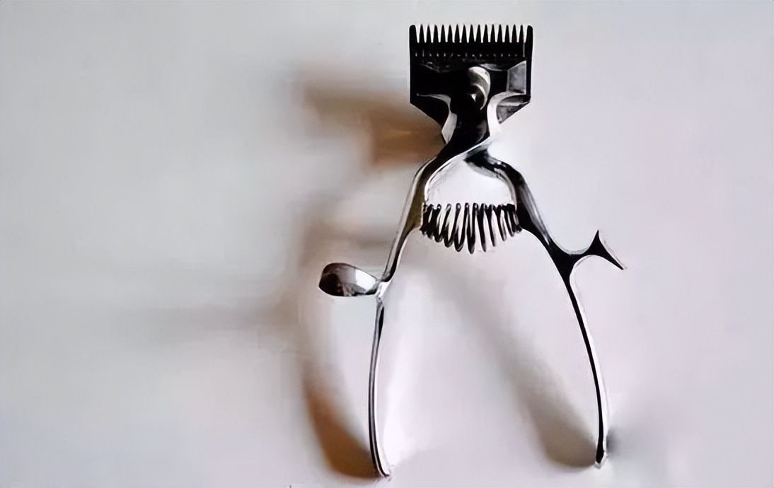 即将消失的41个老物件,即将消失40个老物件